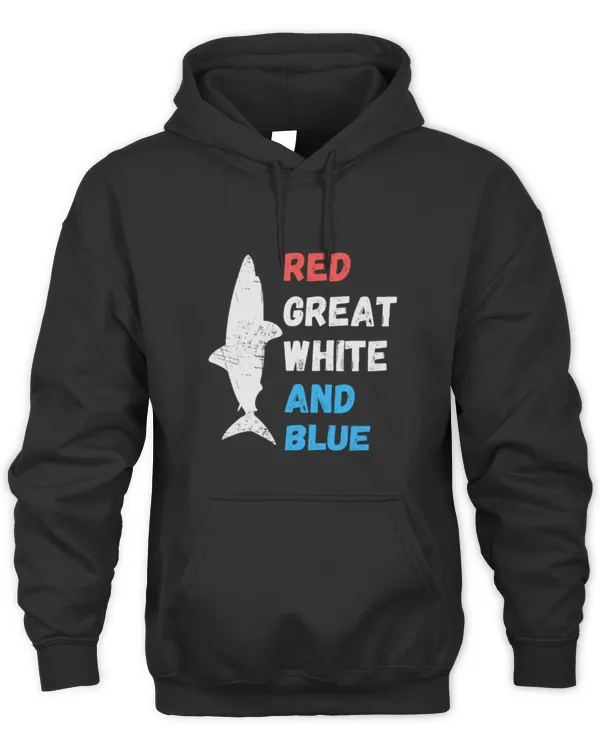 Unisex Premium Hoodie