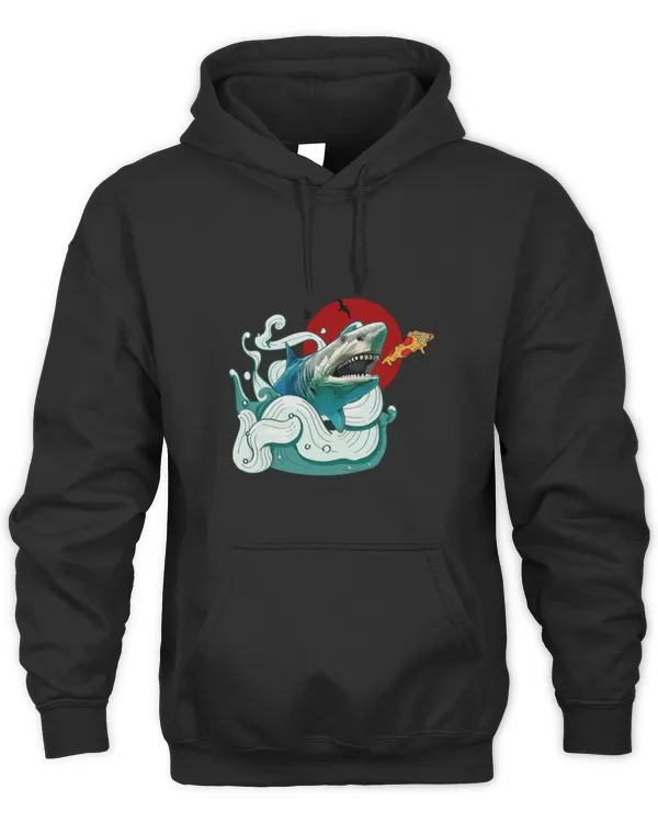 Unisex Premium Hoodie