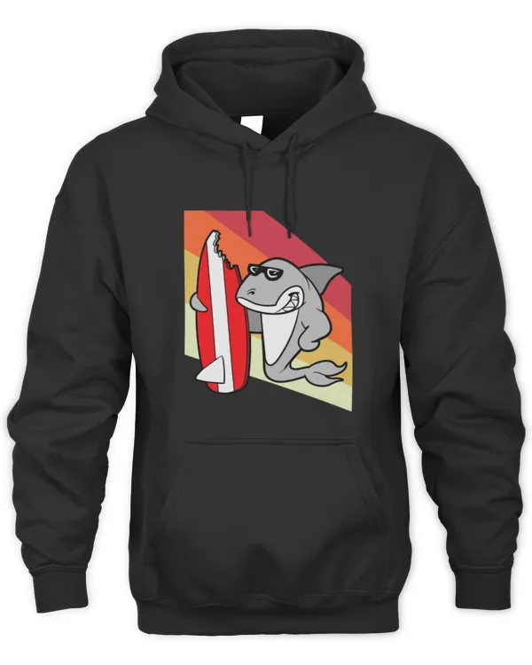 Unisex Premium Hoodie