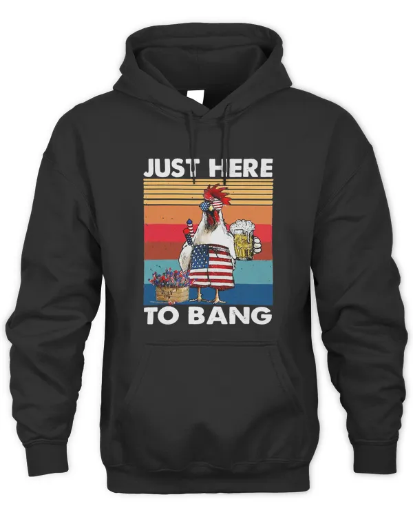 Unisex Premium Hoodie