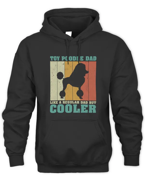 Unisex Premium Hoodie