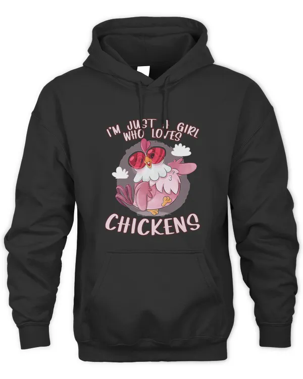 Unisex Premium Hoodie