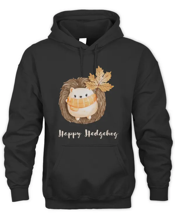 Unisex Premium Hoodie
