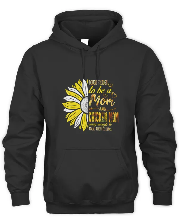 Unisex Premium Hoodie