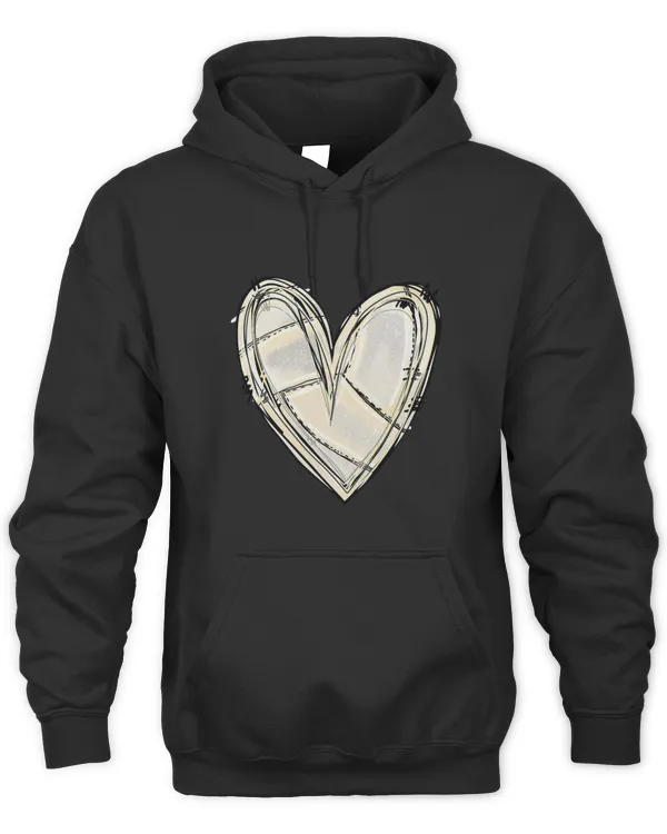 Unisex Premium Hoodie