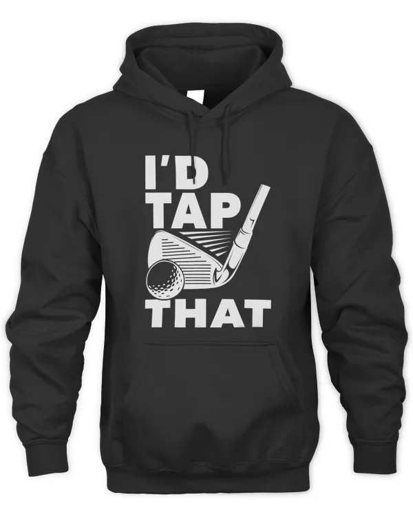 Unisex Premium Hoodie