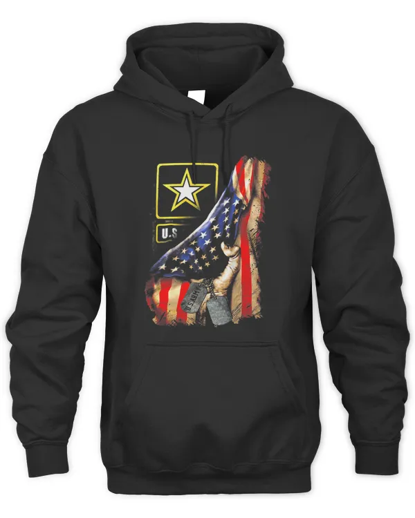 Unisex Premium Hoodie