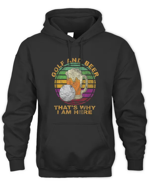 Unisex Premium Hoodie