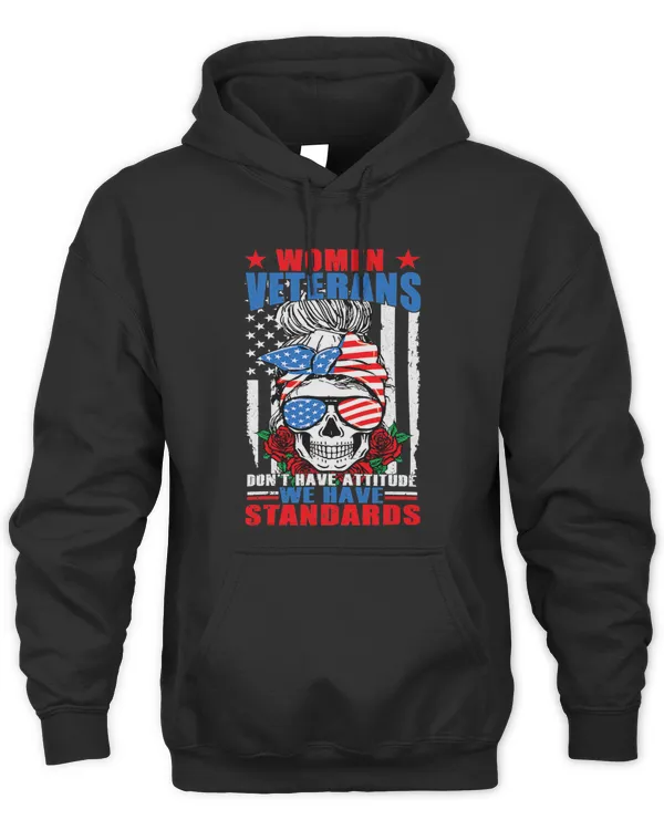 Unisex Premium Hoodie