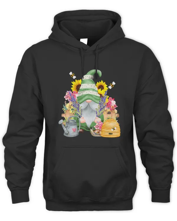 Unisex Premium Hoodie