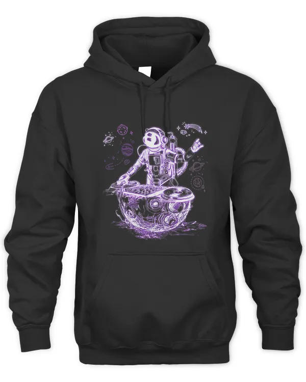 Unisex Premium Hoodie