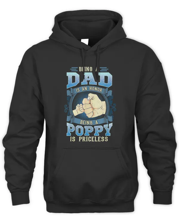 Unisex Premium Hoodie