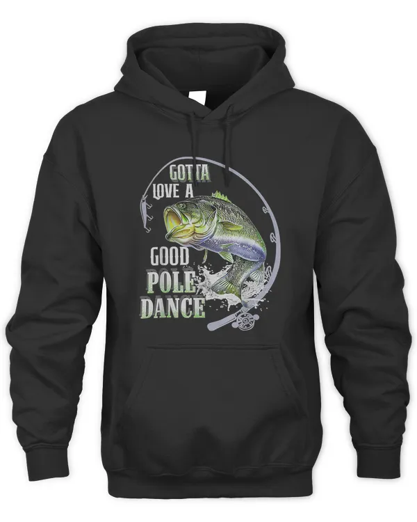 Unisex Premium Hoodie