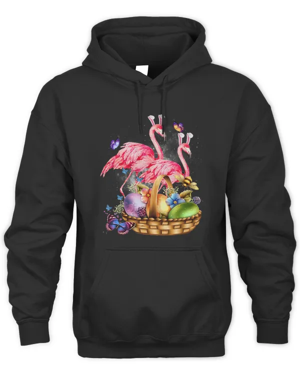 Unisex Premium Hoodie