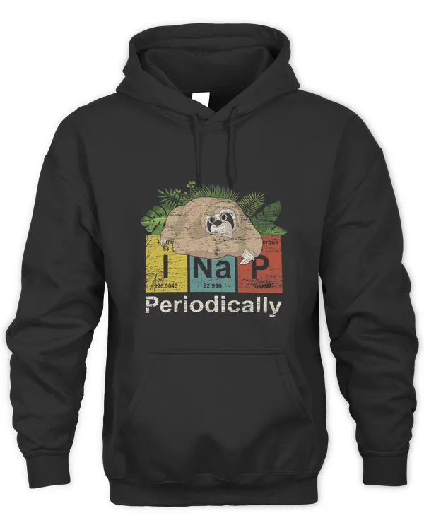 Unisex Premium Hoodie