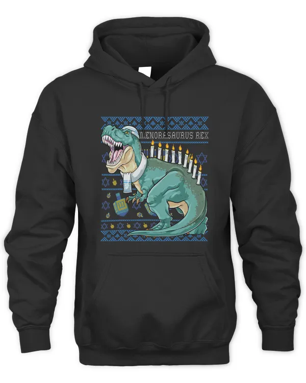Unisex Premium Hoodie