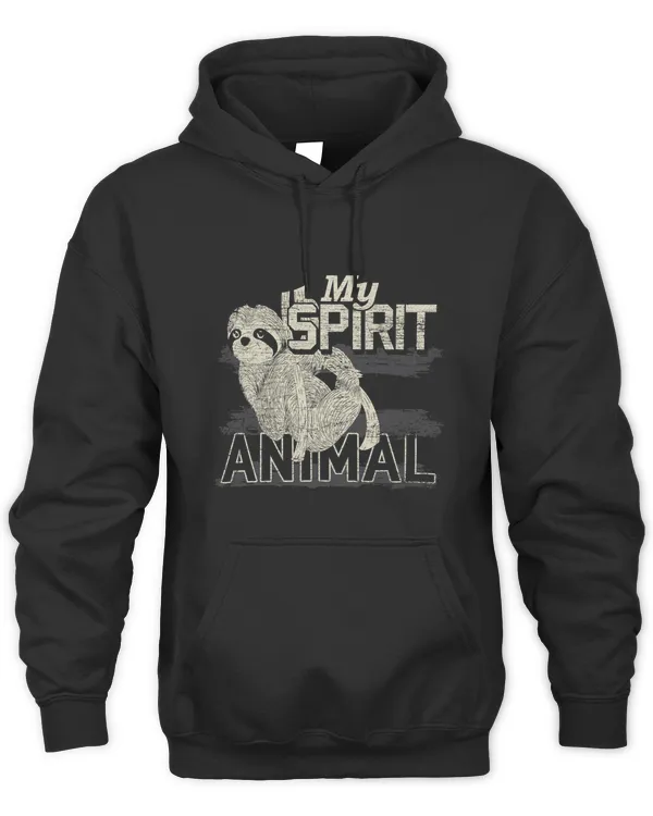 Unisex Premium Hoodie