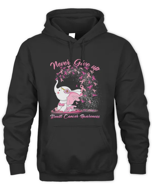 Unisex Premium Hoodie