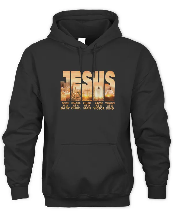 Unisex Premium Hoodie