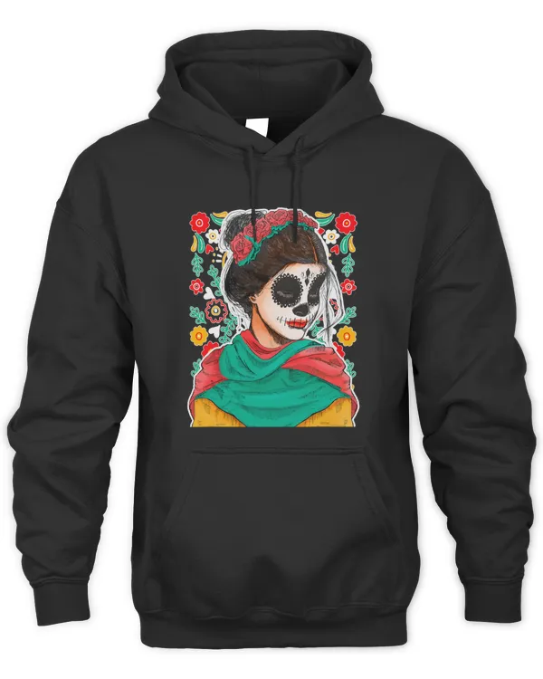 Unisex Premium Hoodie