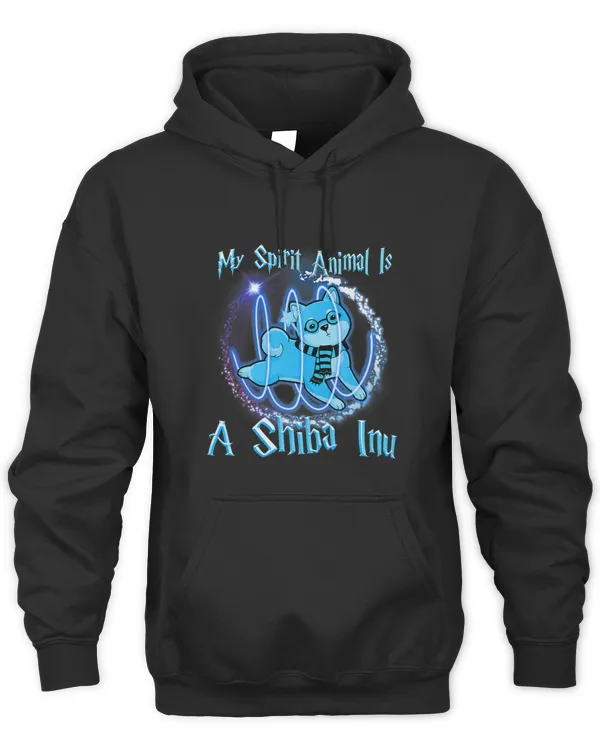 Unisex Premium Hoodie