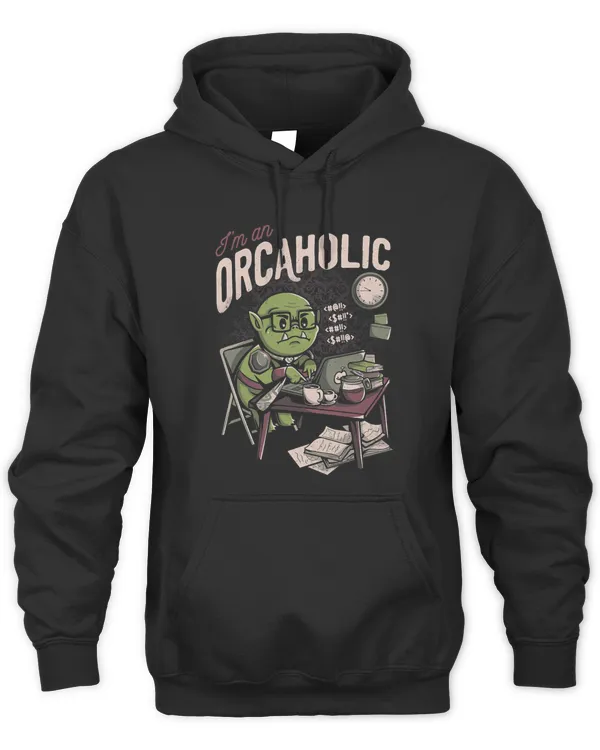 Unisex Premium Hoodie
