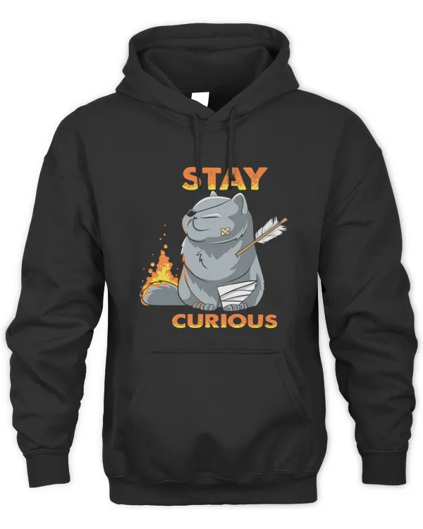 Unisex Premium Hoodie