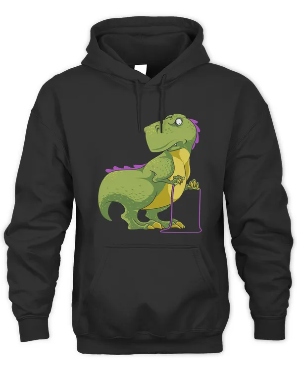 Unisex Premium Hoodie