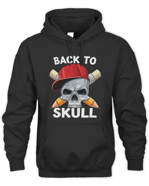 Unisex Premium Hoodie