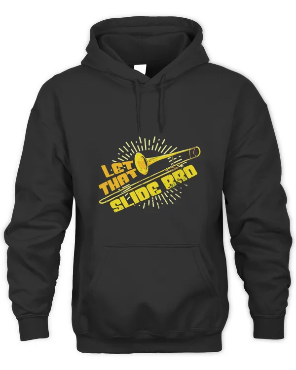 Unisex Premium Hoodie