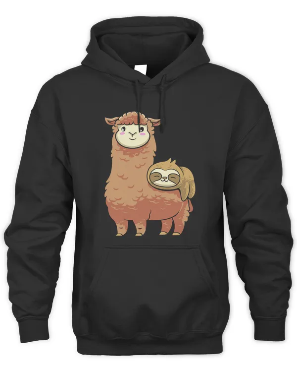 Unisex Premium Hoodie