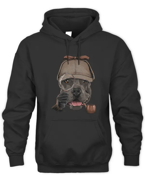 Unisex Premium Hoodie