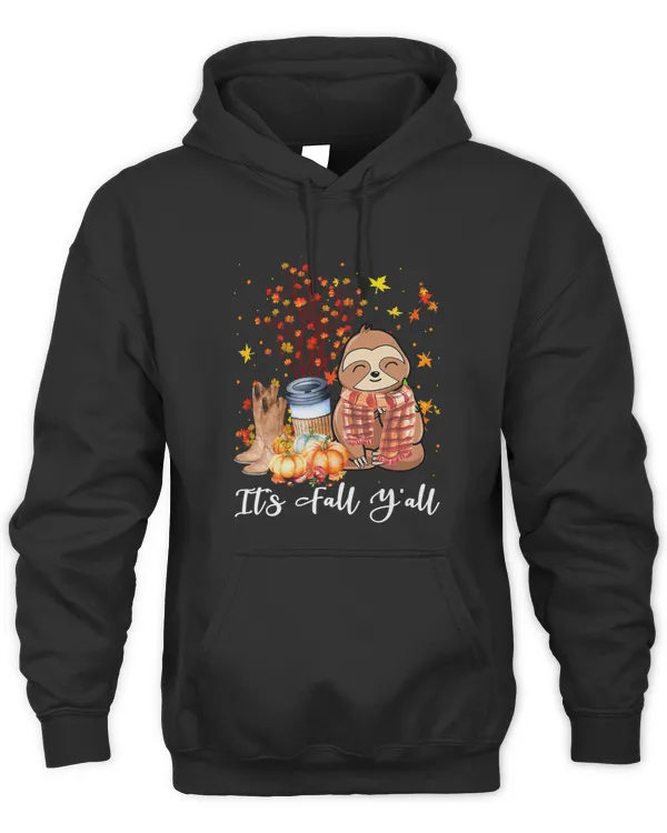 Unisex Premium Hoodie