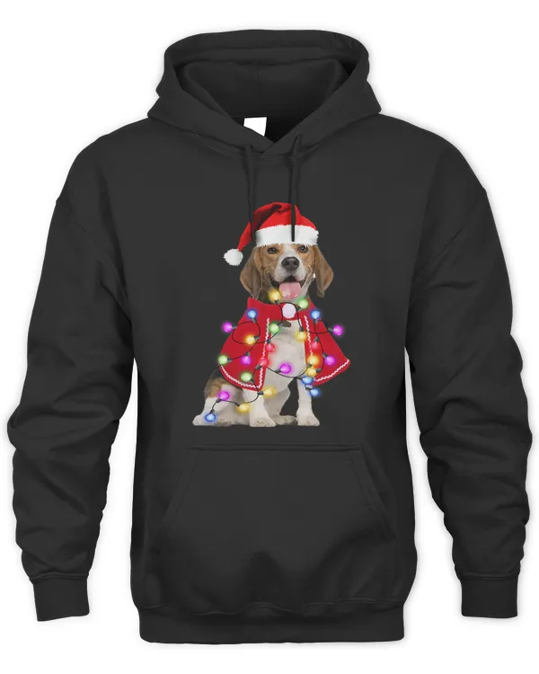 Unisex Premium Hoodie