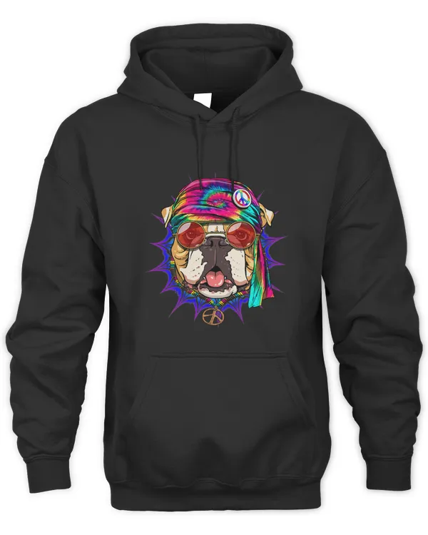Unisex Premium Hoodie