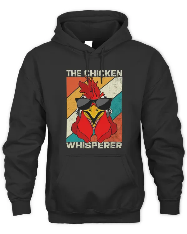 Unisex Premium Hoodie