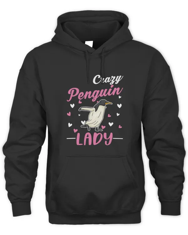 Unisex Premium Hoodie