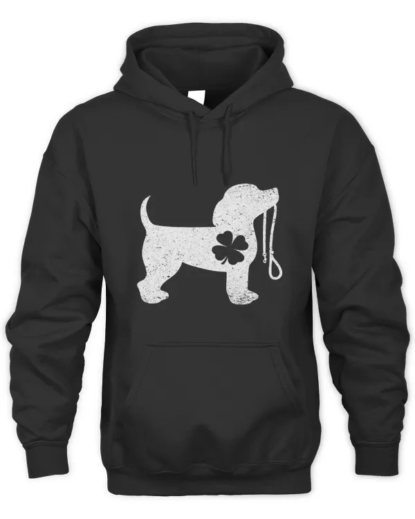 Unisex Premium Hoodie