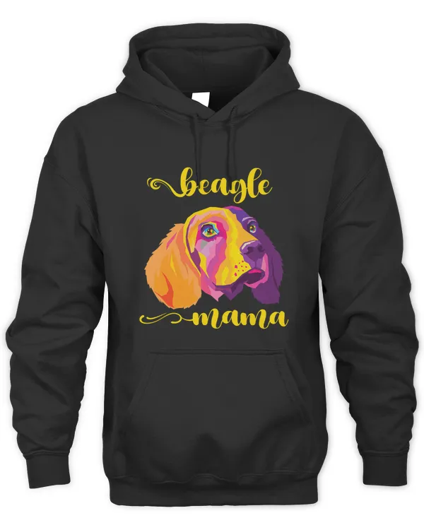 Unisex Premium Hoodie