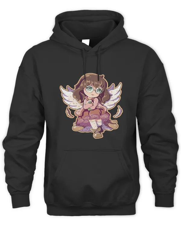 Unisex Premium Hoodie