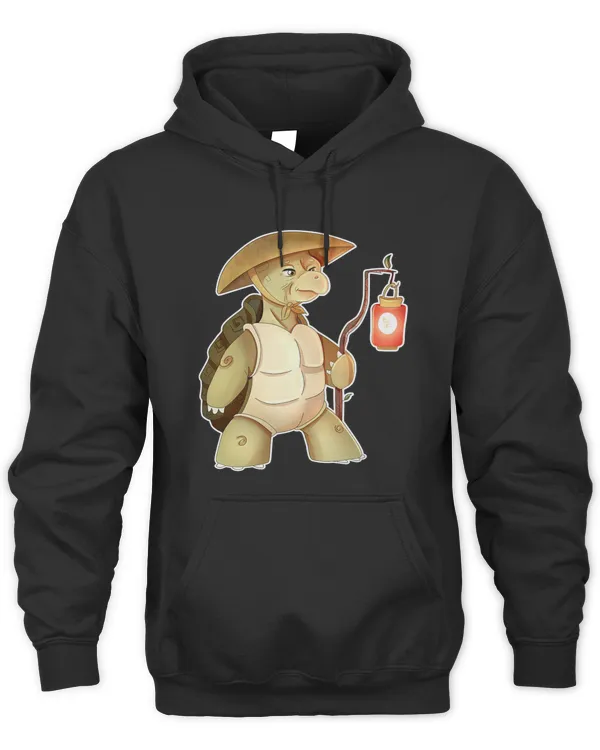 Unisex Premium Hoodie