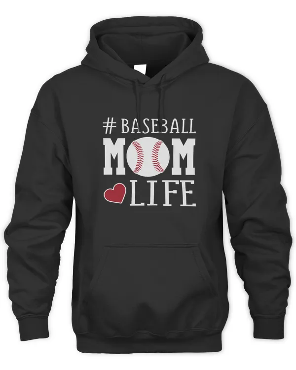 Unisex Premium Hoodie
