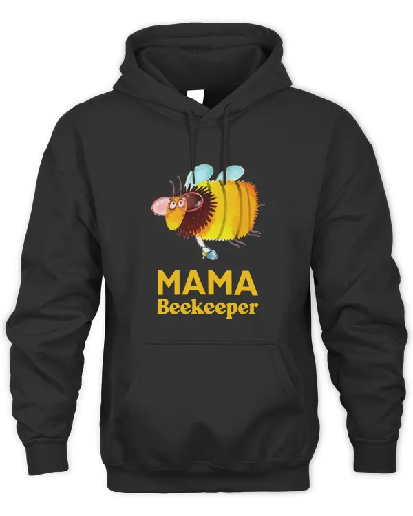 Unisex Premium Hoodie
