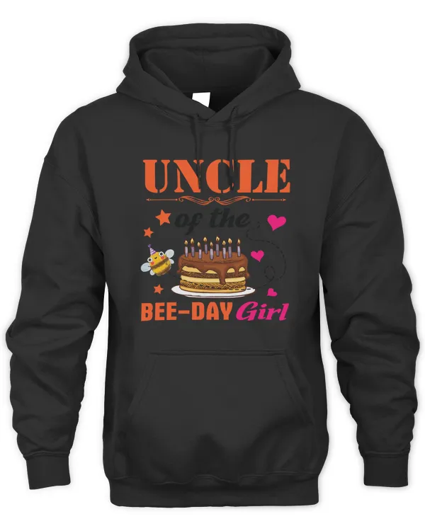 Unisex Premium Hoodie