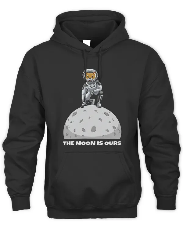 Unisex Premium Hoodie