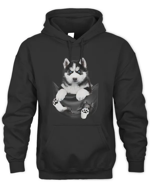 Unisex Premium Hoodie