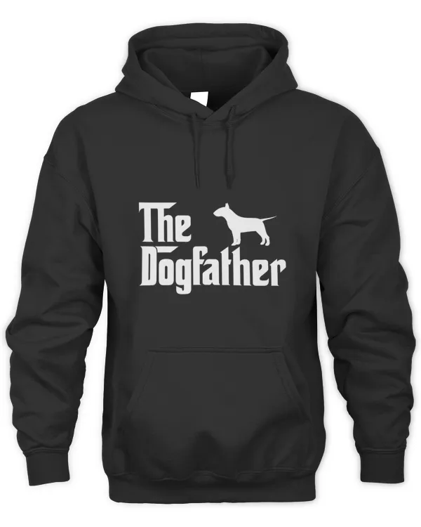 Unisex Premium Hoodie