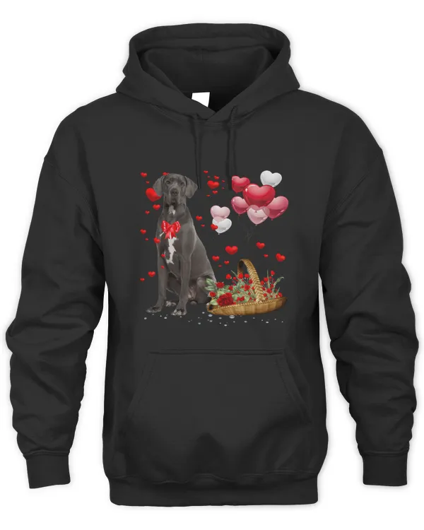 Unisex Premium Hoodie