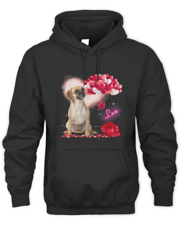 Unisex Premium Hoodie
