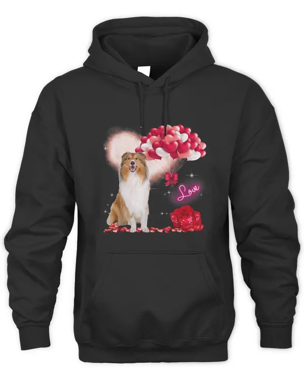 Unisex Premium Hoodie